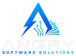 Angry Software Solutions