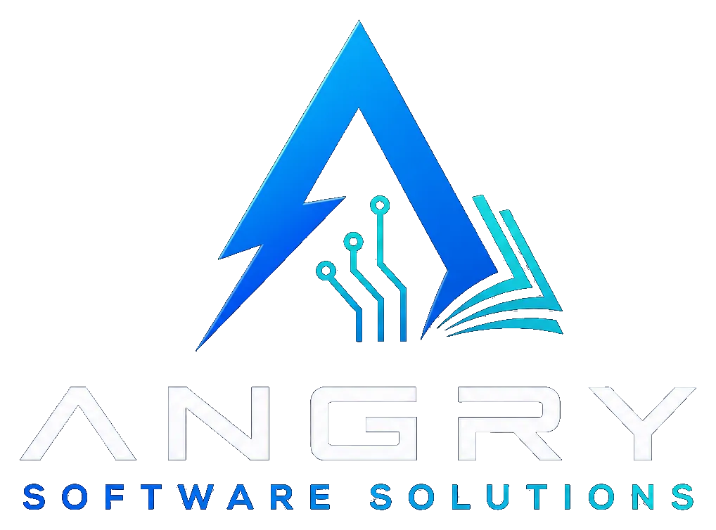 Angry Software Solutions